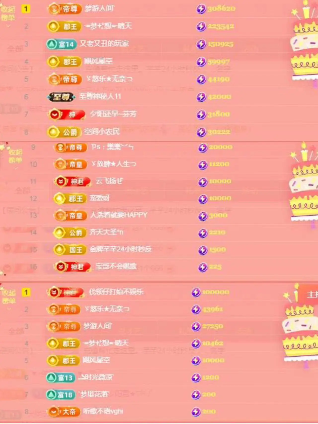 ゞ悠乐★婉儿つ的图片