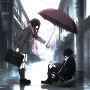 水嫩嫩y