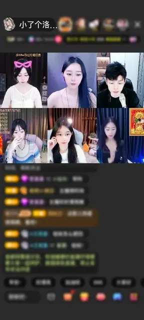感谢神秘人赠送饿狼传说6个