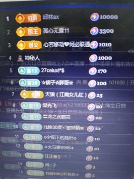 小芳🌸努力版的图片