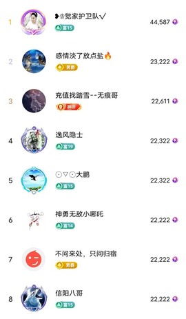 蒋有钱的图片