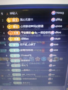 小芳🌸努力版的图片