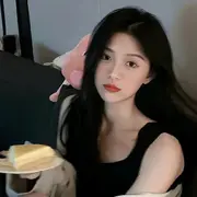 沈嘉琳想升钻💗