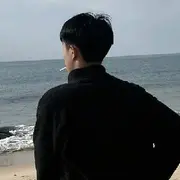 凌云（狂飙）