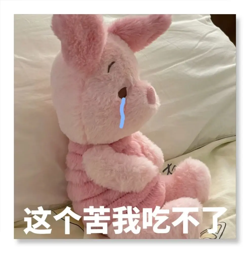 🌀栖棠。💤的主播照片
