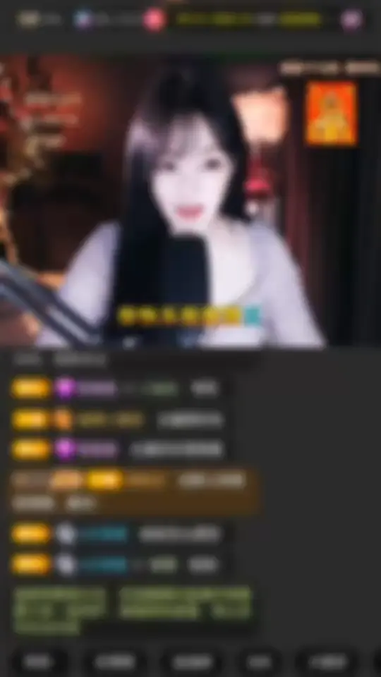 一击即中，感谢我哥，