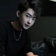 文东Rich