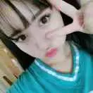 ai小慧子