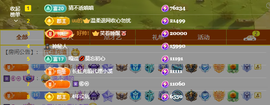 阿晟🔥砥砺前行的图片
