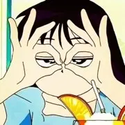 将夜歌