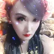 Mr.|异度|