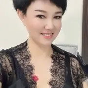 于大漂亮l的用户头像