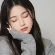仙子七月三吃蛋糕🎂