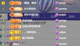 唯爱🌺小艾生日快乐的图片