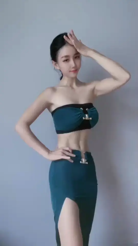 请叫我一声美女，你们