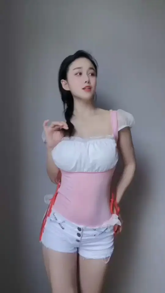 来个人，谈谈心，说说