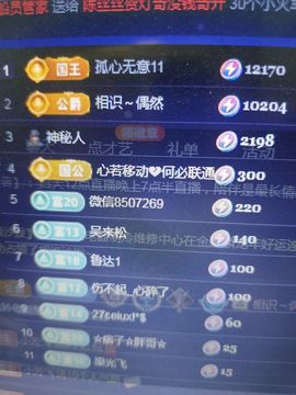 小芳🌸努力版的图片