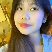 瑶瑶🉑贪吃🐟的用户头像