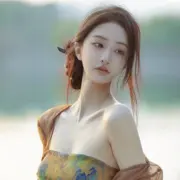 执着-求陪伴