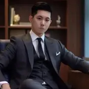 善哥💑💍🔐