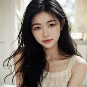 新人槿悦求守护