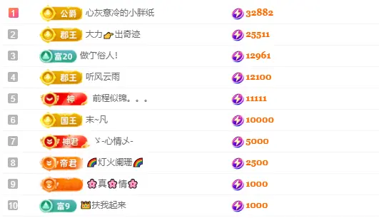 碧瑶ღ好听的歌主播图片