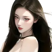 羡羡子