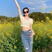 新人丹丹♀