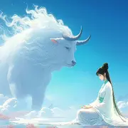 小白杨叫我扬大炮