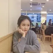 🎤是叶子🍃刘亦肥