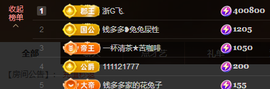 乘风破浪的66的图片