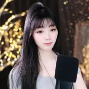 湖北念念懵了休息