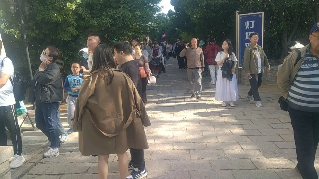 ゝＭ丶╭⌒小川丶ゞ主播图片