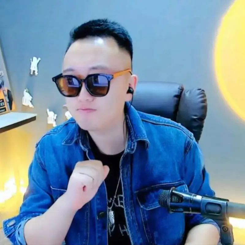 人才贺幕幕升级帝皇