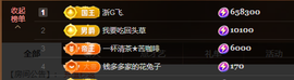 乘风破浪的66的图片