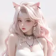锦鲤🍁