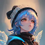 ☞天♬涯☜