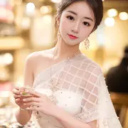 纯纯小天使