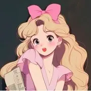 你的貂蝉~