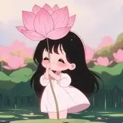 新人莓头脑莓睡醒