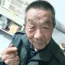 陈二拴