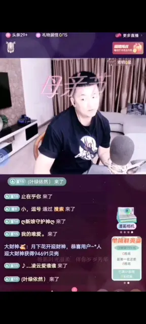 /V5/V5/V5/