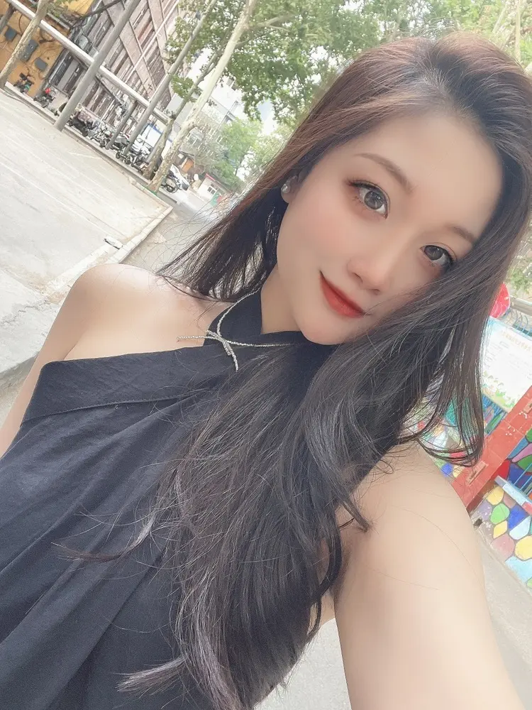 米奇去当包租婆的主播照片