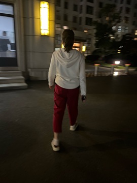 7978萌小夏♥的图片