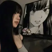 小九🎐