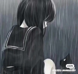 7978萌小夏♥的图片