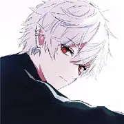 天生软绵绵