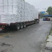 （冷冷的冰雨）
