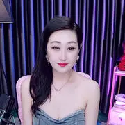 新人小娜娜