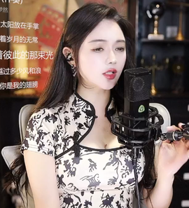 @一江東去@照片的图片